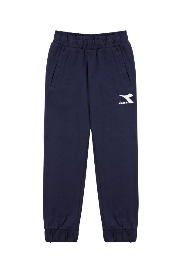 Diadora 179355 60062_1