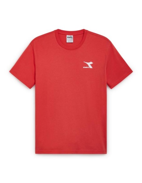 Diadora 179485 45012_1