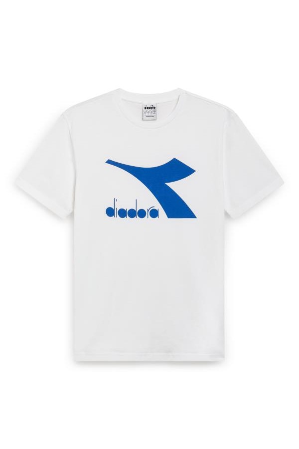 Diadora 179759 60147_1