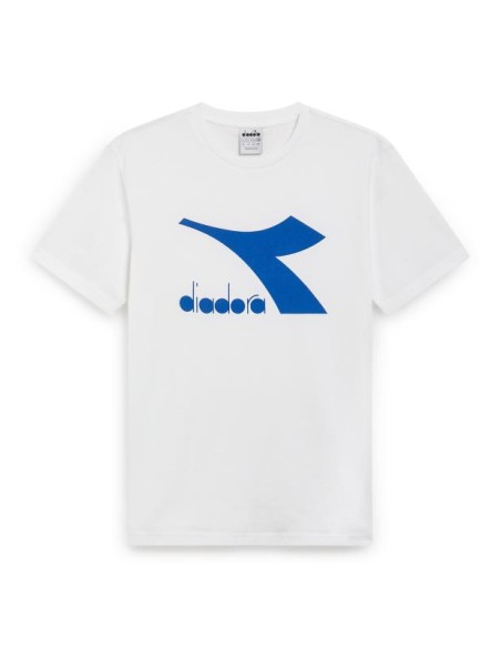 Diadora 179759 60147_1