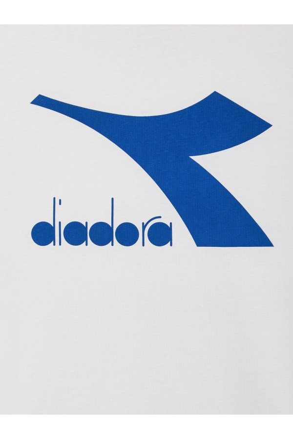 Diadora 179759 60147_1 2