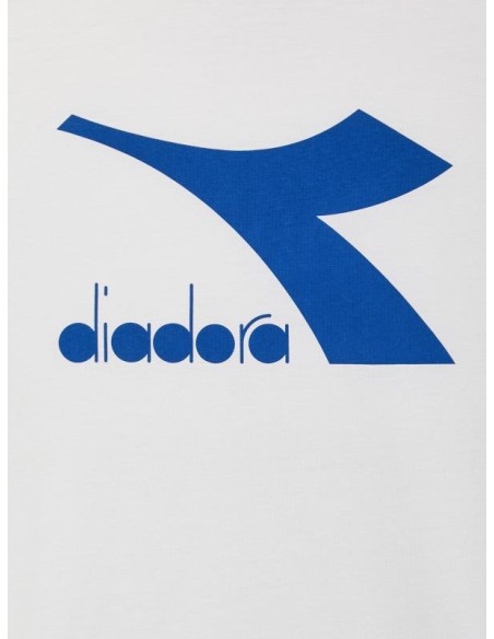 Diadora 179759 60147_2
