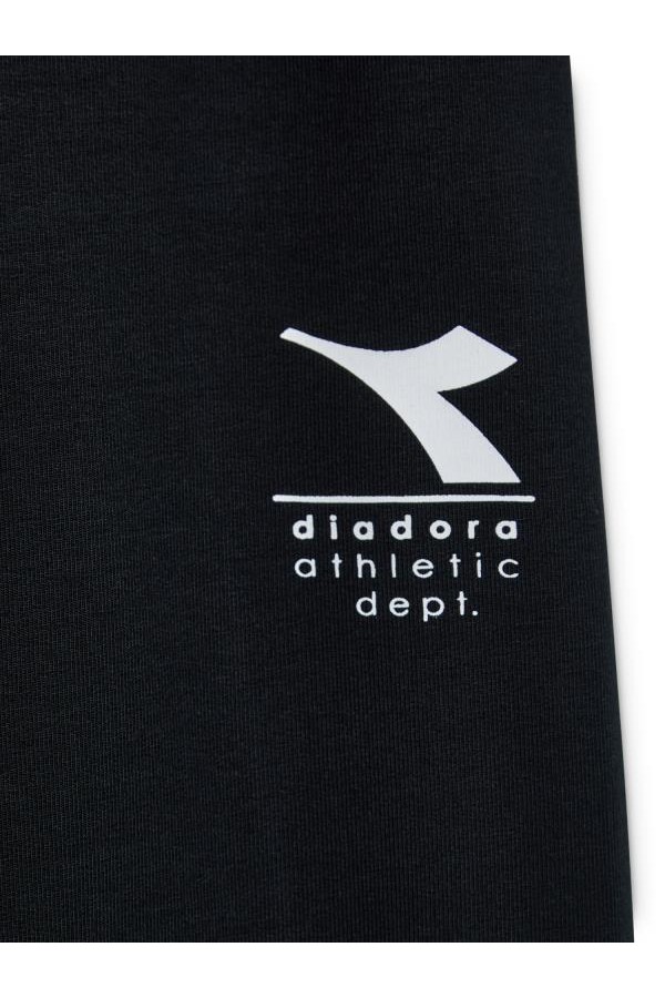 Diadora 180409 80013_2