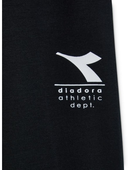 Diadora 180409 80013_2