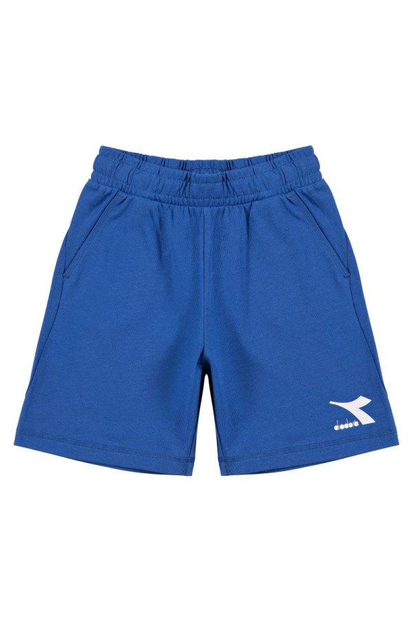 Diadora 180453 60044_1