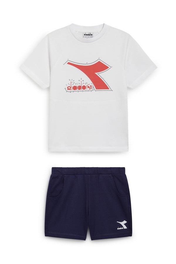 Diadora 180455 20002_1