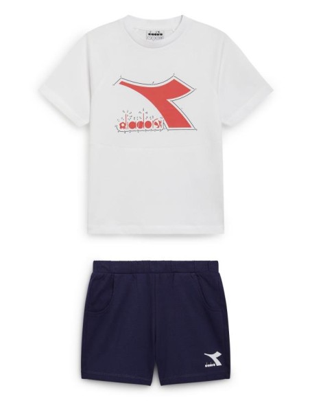 Diadora 180455 20002_1