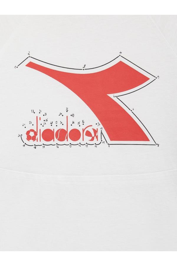 Diadora 180455 20002_1 2