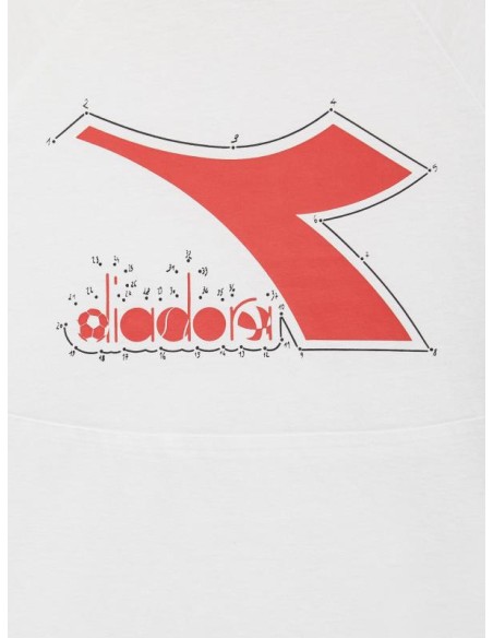 Diadora 180455 20002_2