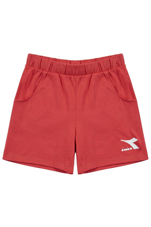 Diadora 180456 60062_1 2