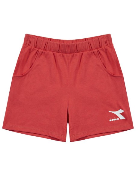 Diadora 180456 60062_2