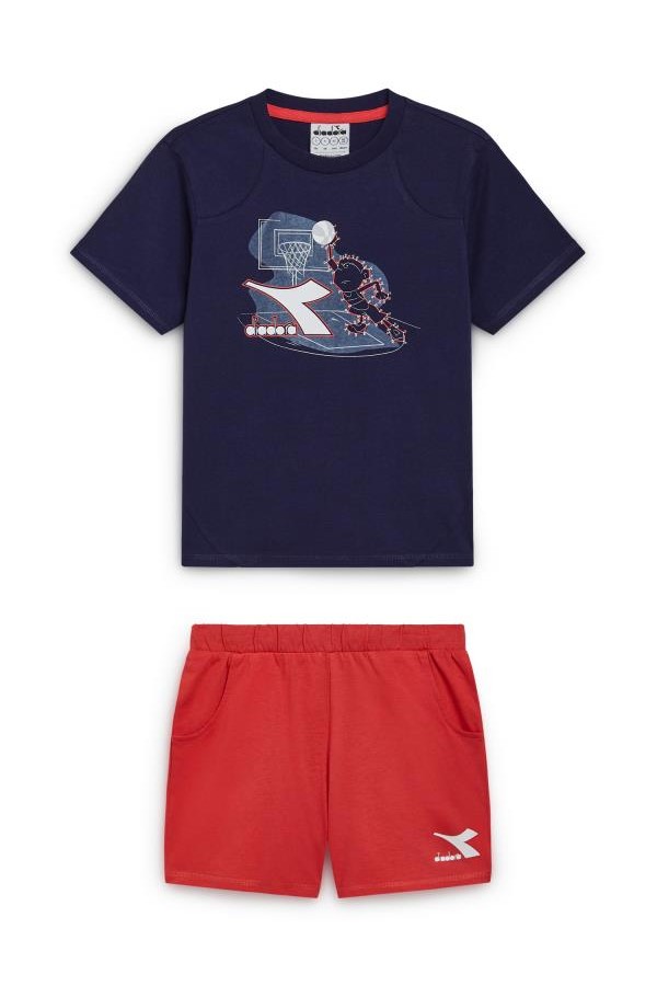 Diadora 180456 60062_3