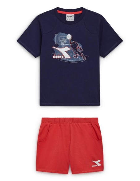Diadora 180456 60062_3