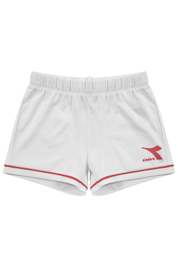 Diadora 180462 45012_1 2
