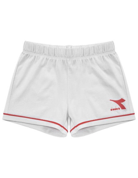 Diadora 180462 45012_2