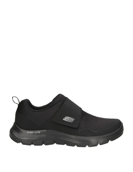 Skechers 894159 black_1
