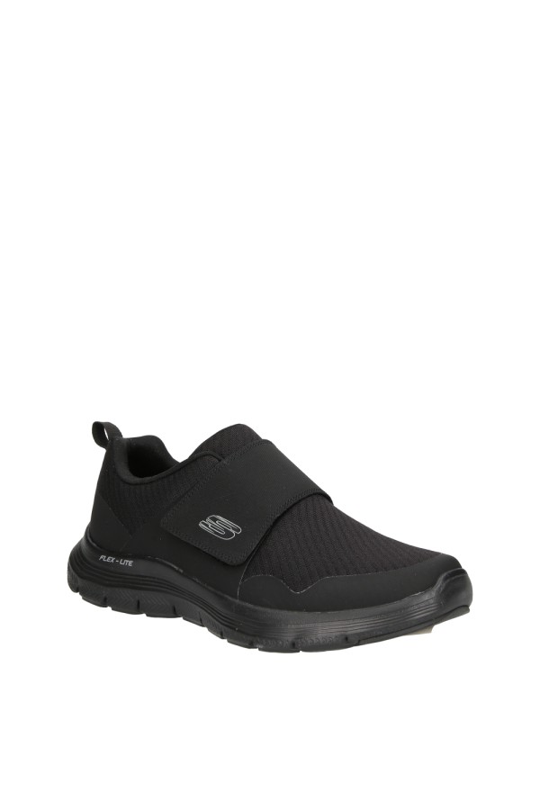 Skechers 894159 black_2