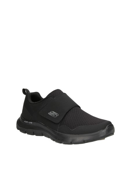 Skechers 894159 black_2