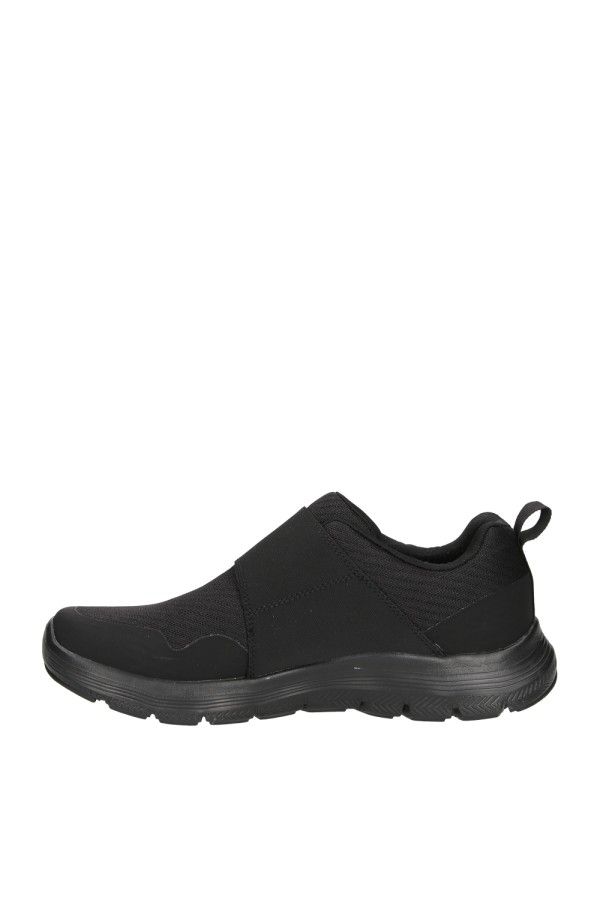 Skechers 894159 black_3