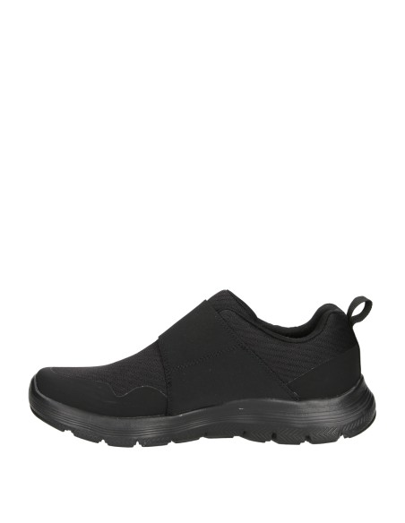 Skechers 894159 black_3
