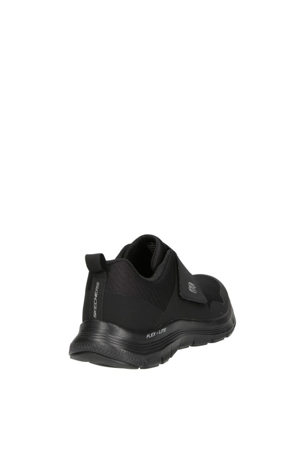 Skechers 894159 black_4