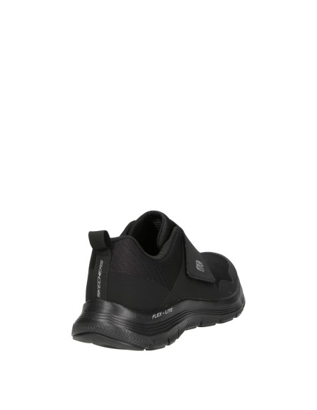 Skechers 894159 black_4