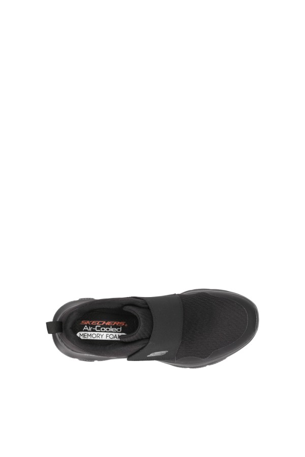 Skechers 894159 black_5