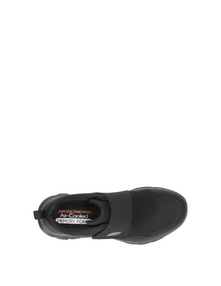 Skechers 894159 black_5