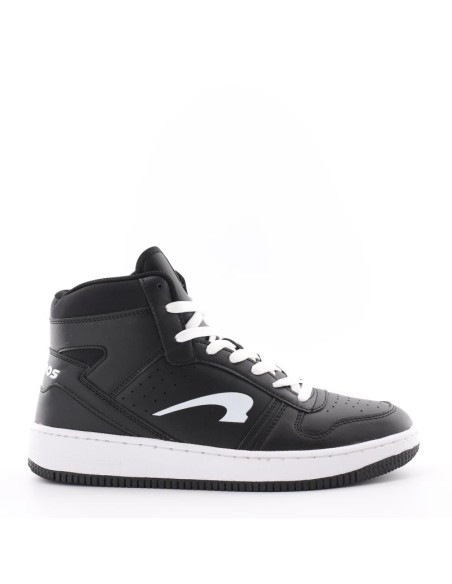 Kronos M82203 black_1