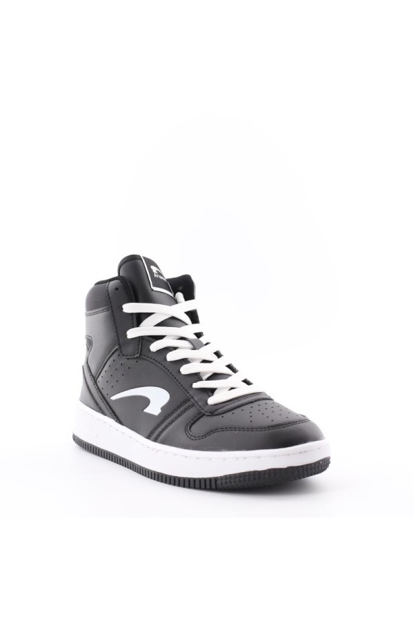Kronos M82203 black_2