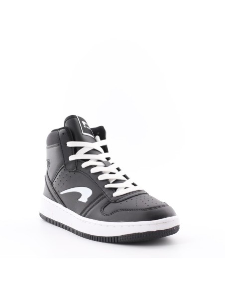 Kronos M82203 black_2