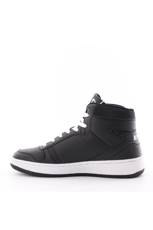 Kronos M82203 black_3