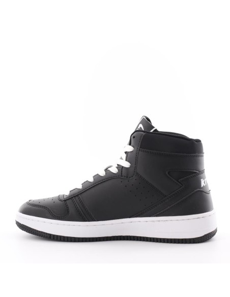 Kronos M82203 black_3