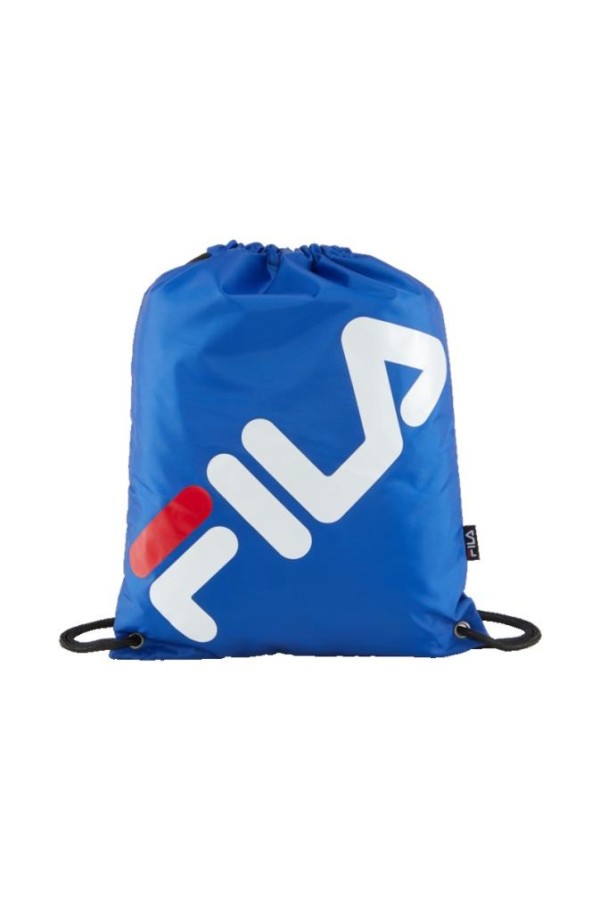 Fila FBU0013 blu_1