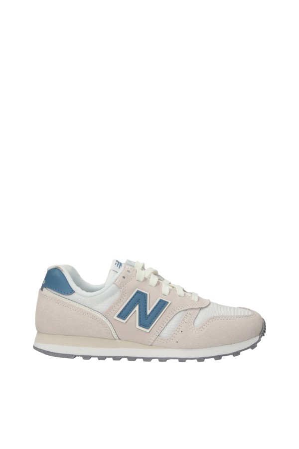 New balance WL373 oj2_1