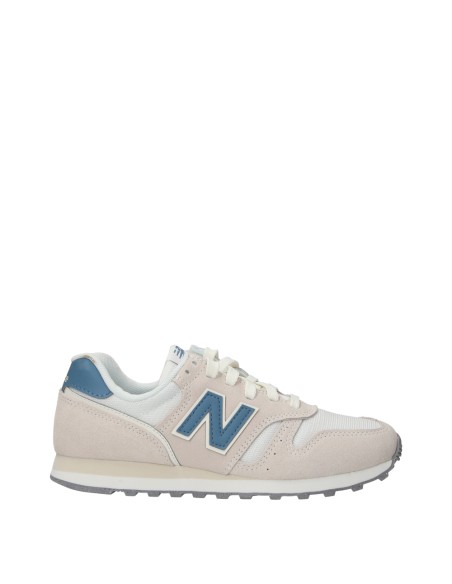New balance WL373 oj2_1