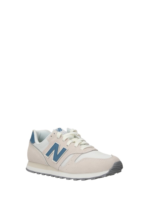 New balance WL373 oj2_1 2