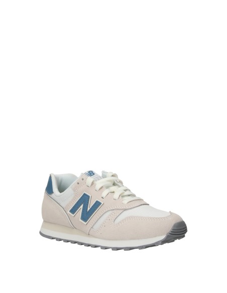 New balance WL373 oj2_2