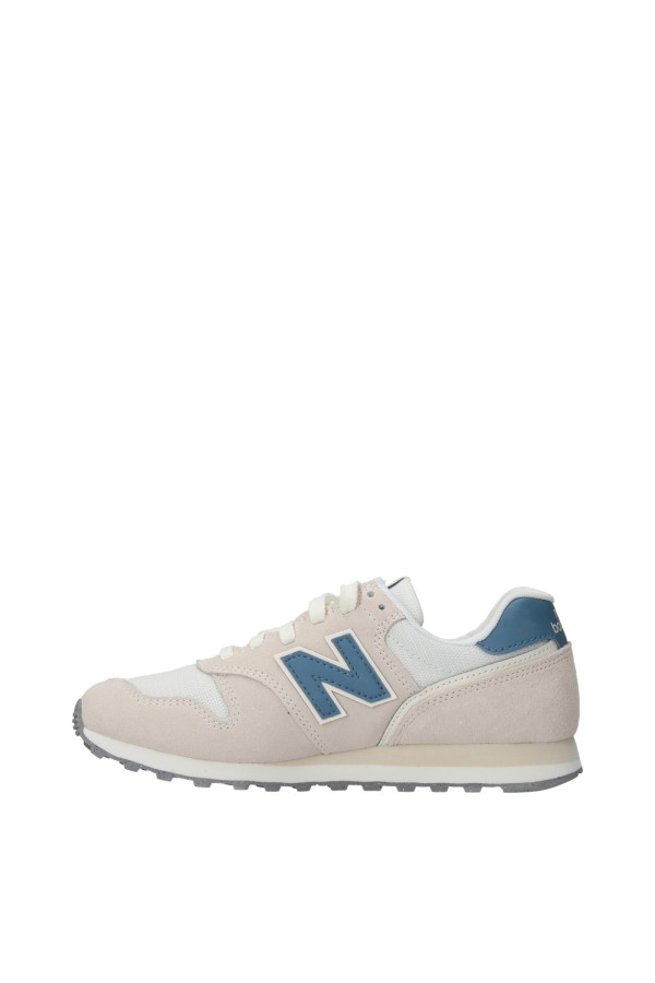 New balance WL373 oj2_3
