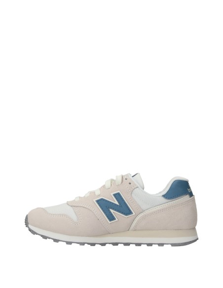 New balance WL373 oj2_3