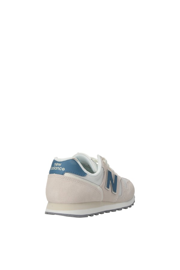 New balance WL373 oj2_4