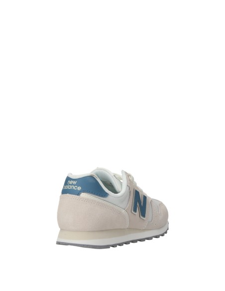 New balance WL373 oj2_4
