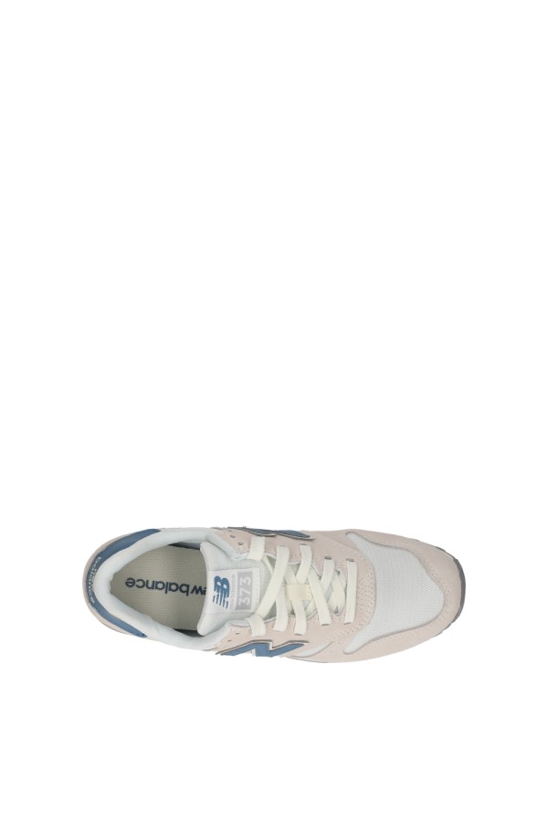 New balance WL373 oj2_5