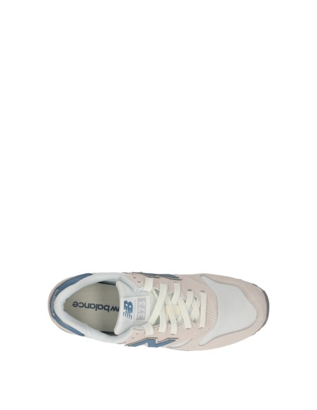 New balance WL373 oj2_5