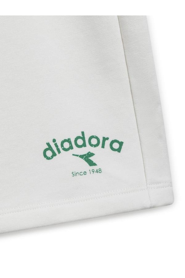 Diadora 180372 20007_2