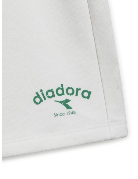 Diadora 180372 20007_2