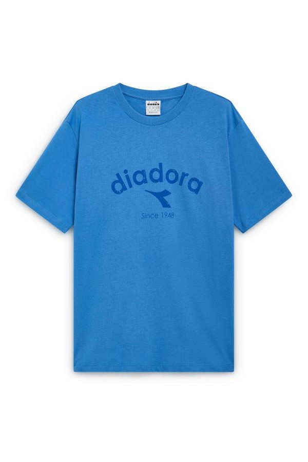 Diadora 180635 65221_1