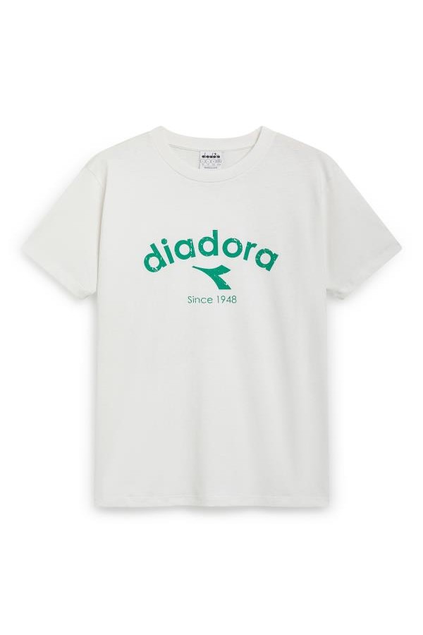 Diadora 180635 20007_1
