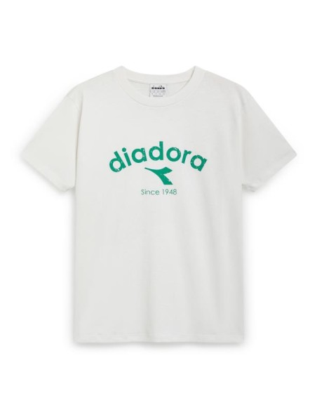 Diadora 180635 20007_1