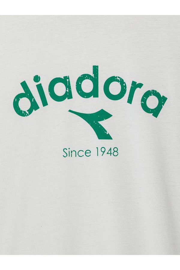 Diadora 180635 20007_1 2
